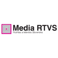 Media RTVS